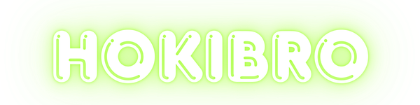 Hokibro